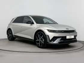 Hyundai Ioniq 5 (2026) thumbnail 7
