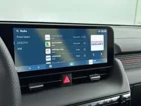 Hyundai Ioniq 5 (2026) thumbnail 8