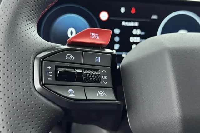 Hyundai Ioniq 5 (2026) thumbnail 9