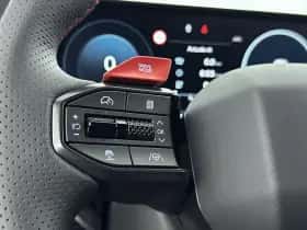 Hyundai Ioniq 5 (2026) thumbnail 9