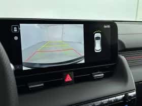 Hyundai Ioniq 5 (2026) thumbnail 10