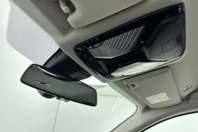 BMW 3-Serie (2021) thumbnail 12