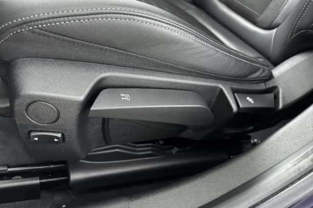 BMW 3-Serie (2021) thumbnail 22
