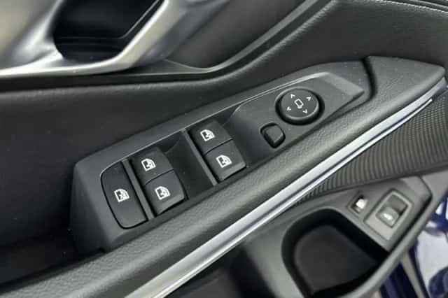 BMW 3-Serie (2021) thumbnail 23