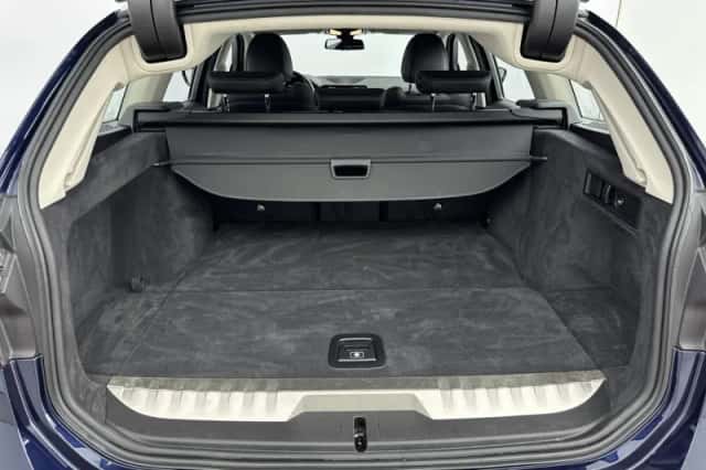 BMW 3-Serie (2021) thumbnail 24