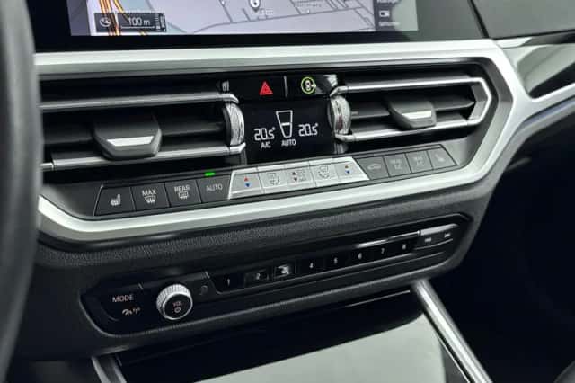 BMW 3-Serie (2021) thumbnail 26