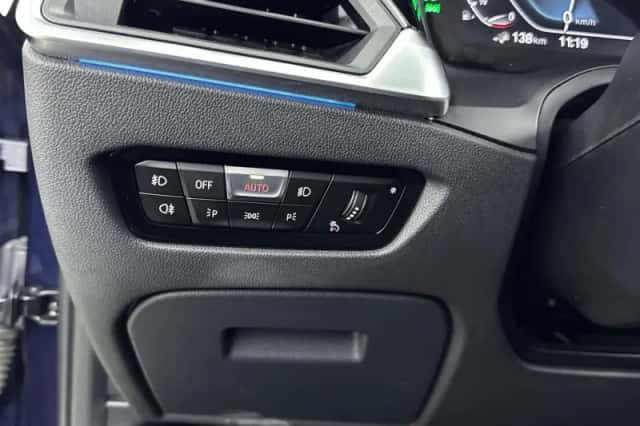 BMW 3-Serie (2021) thumbnail 27