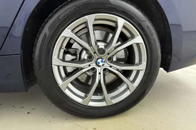 BMW 3-Serie (2021) thumbnail 28