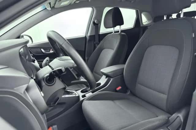 Hyundai Kona (2021) thumbnail 24