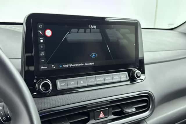 Hyundai Kona (2021) thumbnail 25