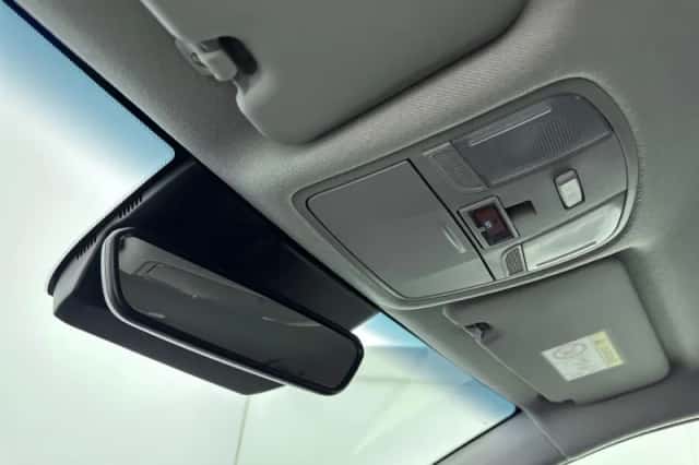 Hyundai Kona (2021) thumbnail 29