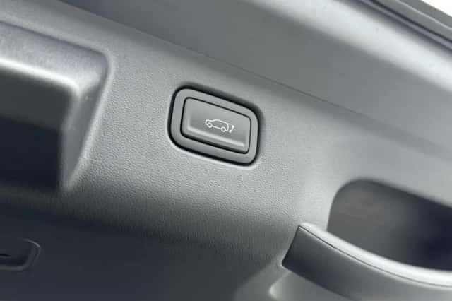 Hyundai Kona (2026) thumbnail 20