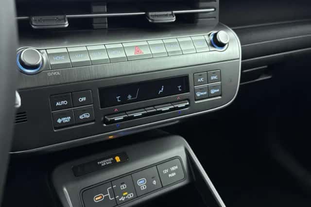 Hyundai Kona (2026) thumbnail 22