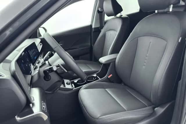 Hyundai Kona (2026) thumbnail 23