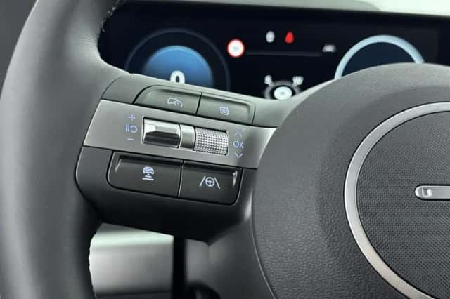 Hyundai Kona (2026) thumbnail 25