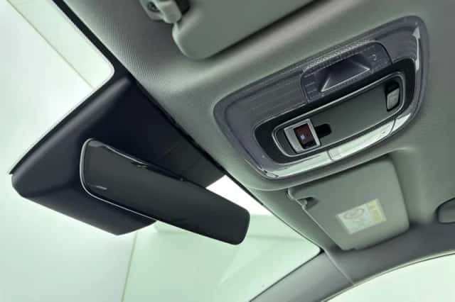 Hyundai Kona (2026) thumbnail 26