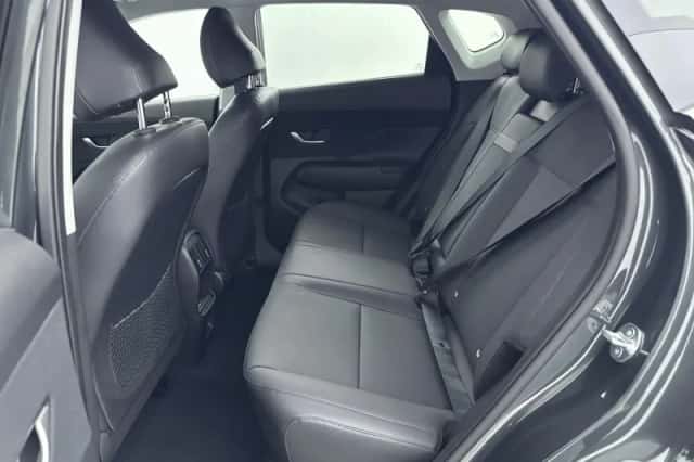 Hyundai Kona (2026) thumbnail 27