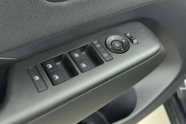 Hyundai Kona (2026) thumbnail 28