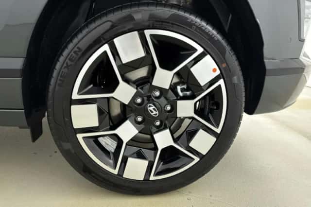 Hyundai Kona (2026) thumbnail 29