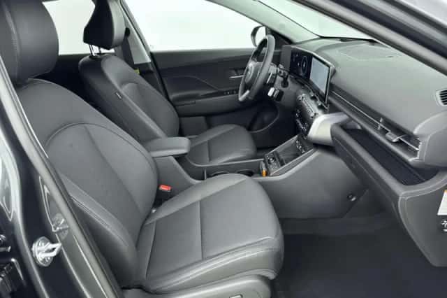 Hyundai Kona (2026) thumbnail 30