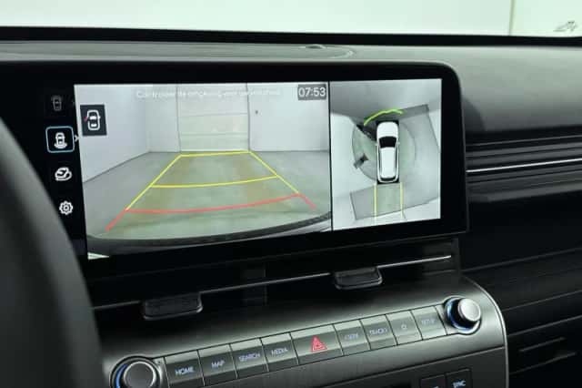 Hyundai Kona (2026) thumbnail 10