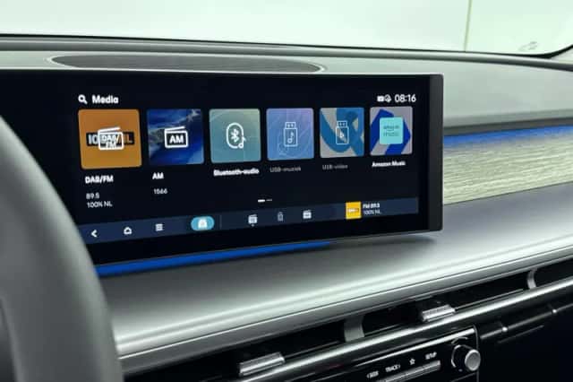Hyundai Ioniq 9 (2026) thumbnail 13