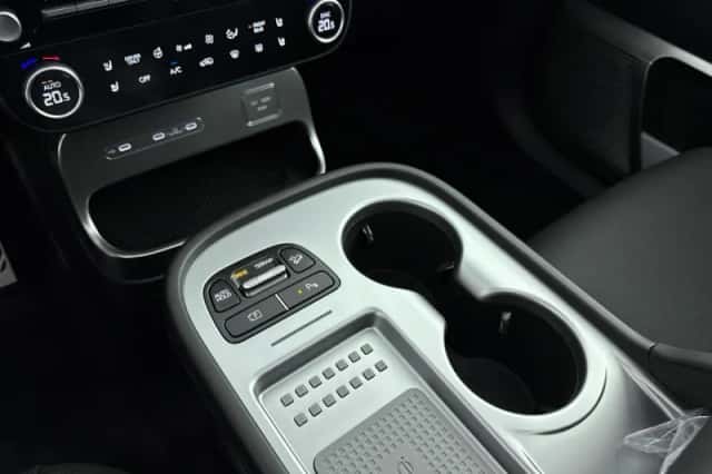 Hyundai Ioniq 9 (2026) thumbnail 14