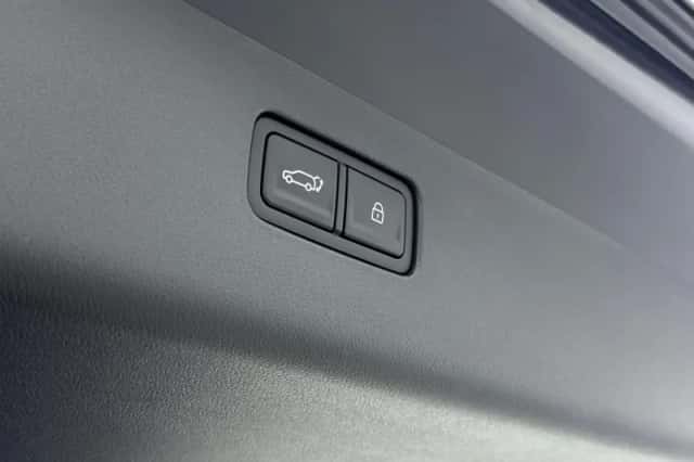 Hyundai Ioniq 9 (2026) thumbnail 17
