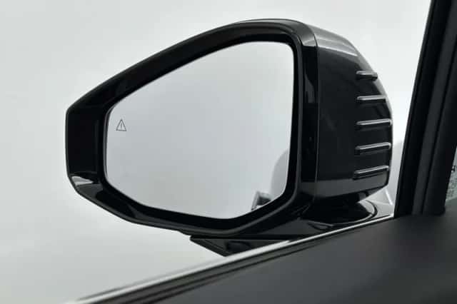 Hyundai Ioniq 9 (2026) thumbnail 21