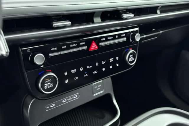 Hyundai Ioniq 9 (2026) thumbnail 22