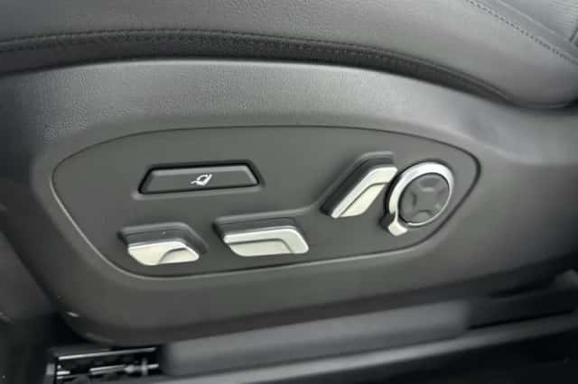 Hyundai Ioniq 9 (2026) thumbnail 24