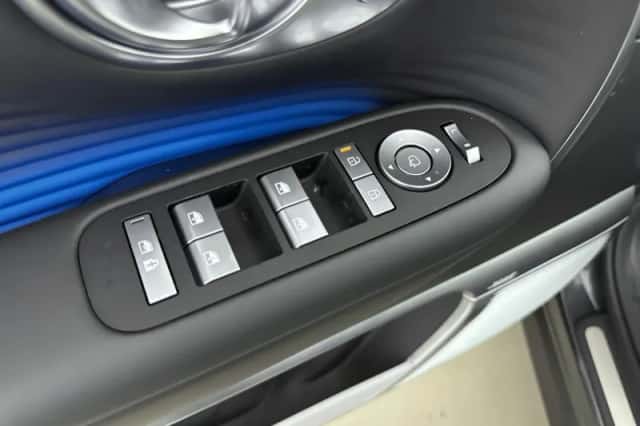 Hyundai Ioniq 9 (2026) thumbnail 28