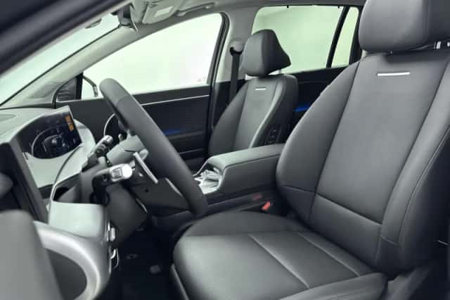 Hyundai Ioniq 9 (2026) thumbnail 30