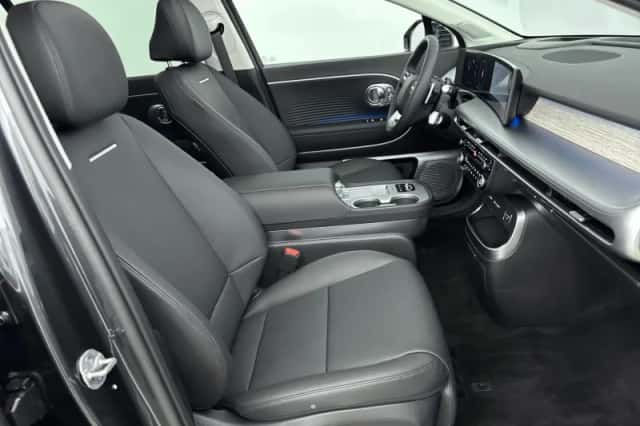 Hyundai Ioniq 9 (2026) thumbnail 31