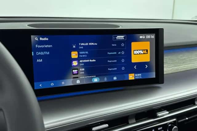 Hyundai Ioniq 9 (2026) thumbnail 8