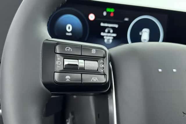 Hyundai Ioniq 9 (2026) thumbnail 9