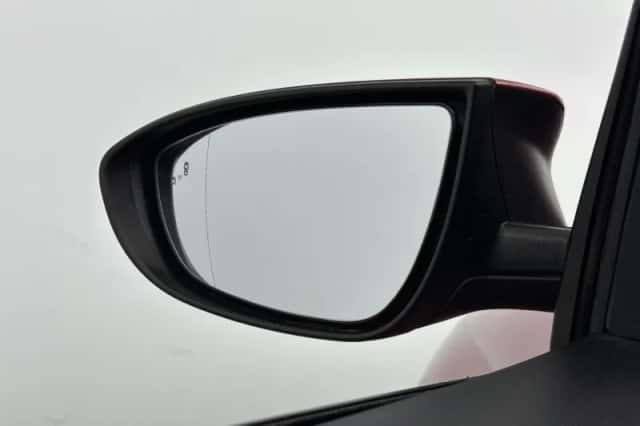 Hyundai i20 (2022) thumbnail 20
