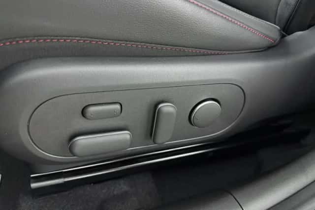 Hyundai Kona (2026) thumbnail 17