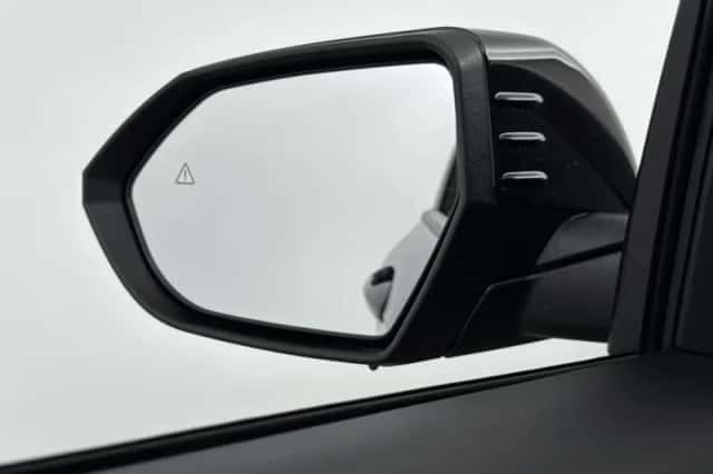 Hyundai Kona (2026) thumbnail 20