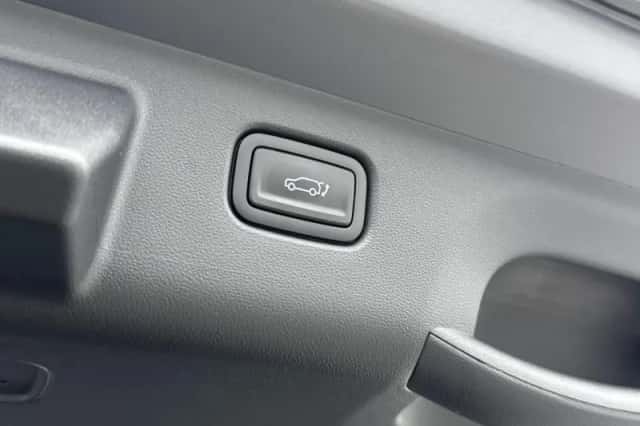 Hyundai Kona (2026) thumbnail 21