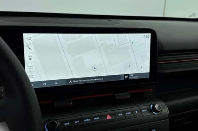 Hyundai Kona (2026) thumbnail 24
