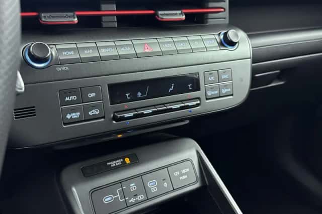 Hyundai Kona (2026) thumbnail 25