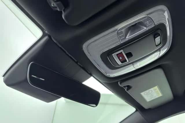 Hyundai Kona (2026) thumbnail 28