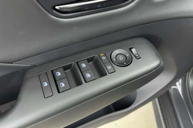 Hyundai Kona (2026) thumbnail 10