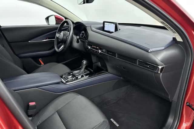 Mazda CX-30 (2019) thumbnail 19