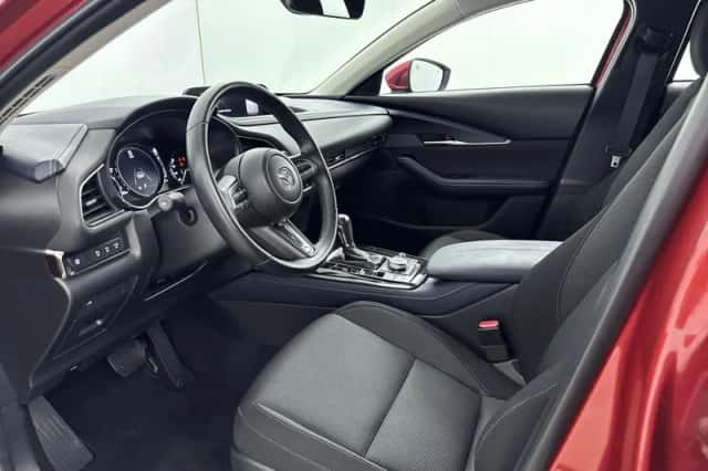 Mazda CX-30 (2019) thumbnail 20