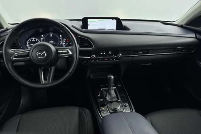 Mazda CX-30 (2019) thumbnail 21