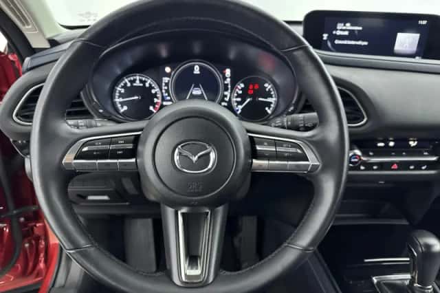 Mazda CX-30 (2019) thumbnail 31