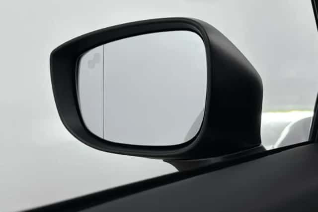 Mazda CX-5 (2024) thumbnail 22