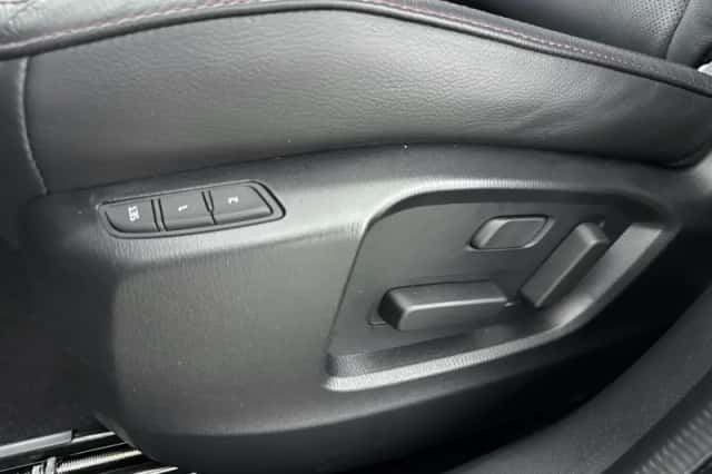 Mazda CX-5 (2024) thumbnail 26